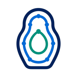KTTC Logo